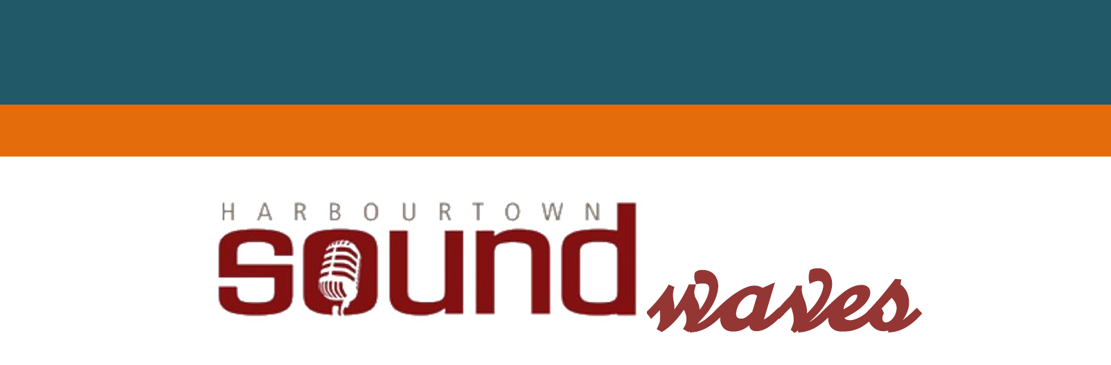 SOUNDwaves March 2018