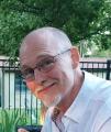 (Jim or) James Buren