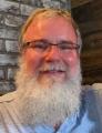 Brian Wilkie