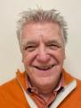 Doug Agnew