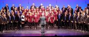 Spring Show 2017 Canada 150