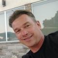 Kevin Duldhardt