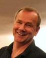 Lyle Southam