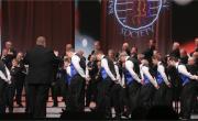 Photos of Harbourtown Sound At Nashville 2016-14