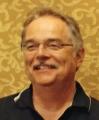 Richard Heuss