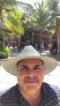 Rob Dreyer