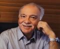 Tony Martino